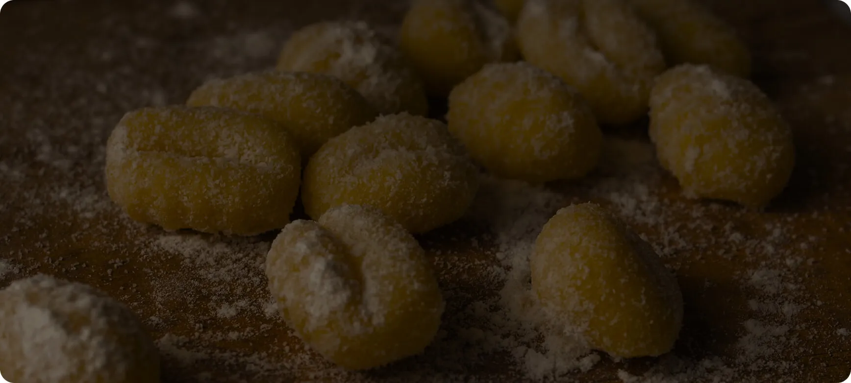 Fondo Contacto Mamma Pasta