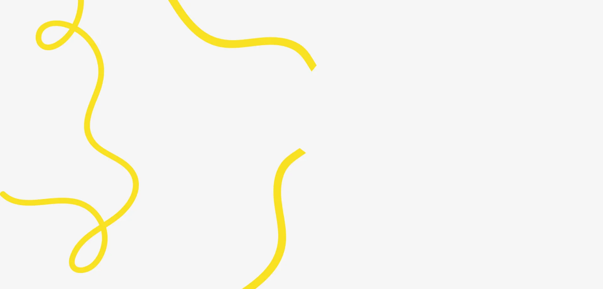 Fondo Galeria Mamma Pasta Curvas