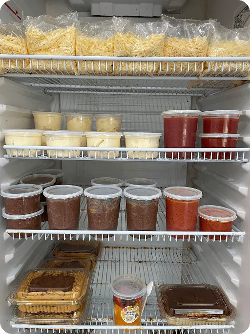 Mamma Pasta Galería - Foto 5