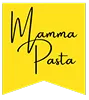 Mamma Pasta